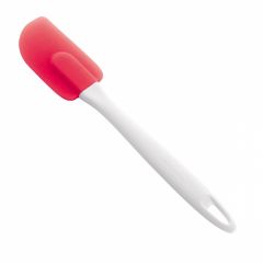 420504 Lopatica silicon, Presto