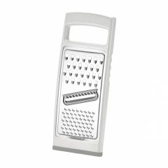 643764 Razatoare plata combinata HANDY