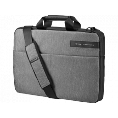 Geanta HP 15.6 Signature II Slim Topload