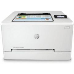 HP ColorLaserJet Pro M254nw