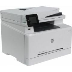 HP ColorLaserJet Pro M280nw