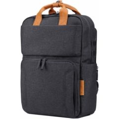 HP Envy Urban Backpack 15