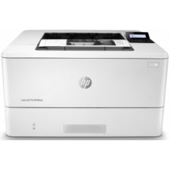 HP LaserJet Pro M404dw