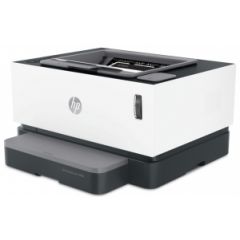 HP Neverstop Laser 1000a