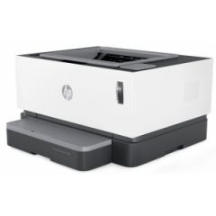 HP Neverstop Laser 1000w