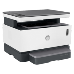 HP Neverstop Laser 1200a