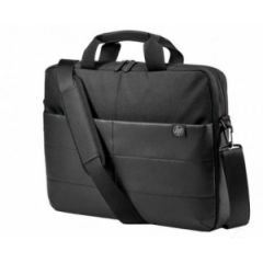 HP Classic Briefcase 15.6