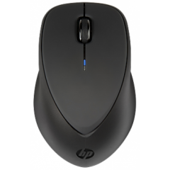 HP X4000b Bluetooth Mouse