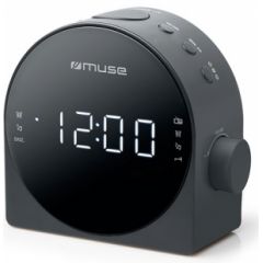 Muse M-185 CR Black