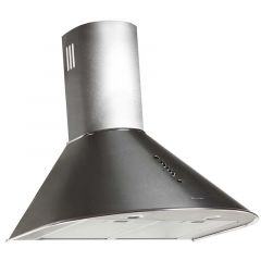Вытяжка Tornado VIOLLA 750(60) IX LED, Inox