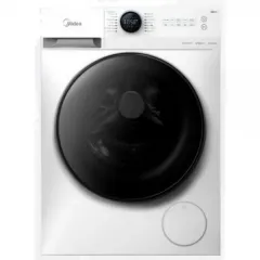 Стиральная машина Midea MF200WD80
