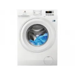 Стиральная машина Electrolux EW6F528W