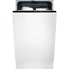 Встраиваемая посудомоечная машина Electrolux EEA 13100L
