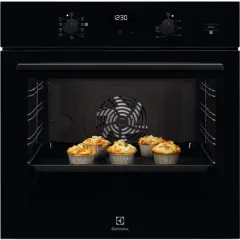 cuptor  electric  Electrolux  EOD5C50Z