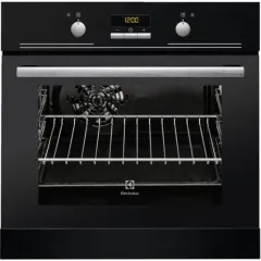 Электрический духовой шкаф Electrolux EZB3430AOK