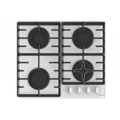 Газовая панель Gorenje GT641W