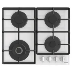 Газовая панель Gorenje GTW641EW