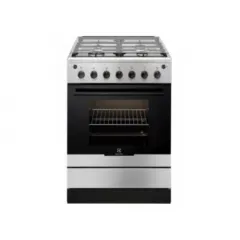 plita ELECTROLUX EKG61185OX