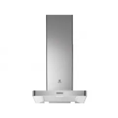 hota  ELECTROLUX EFB60460OX