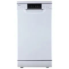 Встраиваемая посудомоечная машина Midea MFD45S130S