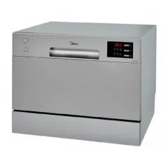 Посудомоечная машина Midea MCFD55320S