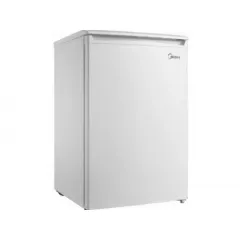 congelator Midea  MDRD129FZF01 (C850FN)