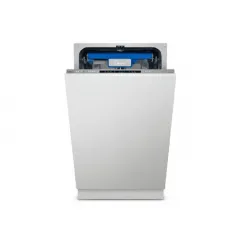 m/spalat vase Midea MID45S300