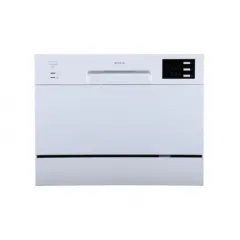 Посудомоечная машина Midea MCFD55320W