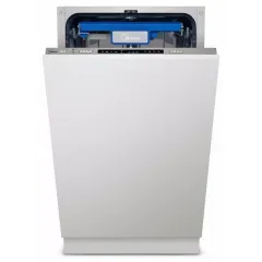 m/spalat vase Midea MID45S510
