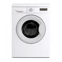 Стиральная машина Zanetti ZWM 6800-52