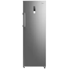 congelator  Midea  MDRU333FZF02 (312X NF)