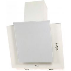 Вытяжка Tornado VERTICAL 750(60) IV LED, Ivory