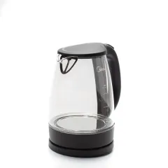 Электрочайник Midea MK-17G02A2