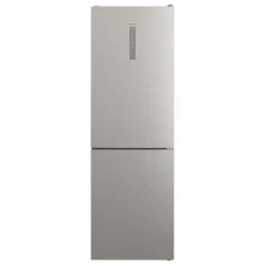 Холодильник CANDY CCE7T618EX