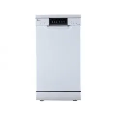 m/spalat vase Midea MFD45S130W