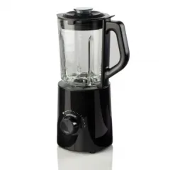blender  Gorenje B800GBK