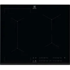 Индукционная панель Electrolux EIV634