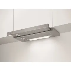 hota  ELECTROLUX EFP60460OX