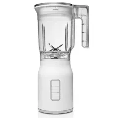 blender  Gorenje B800ORAW