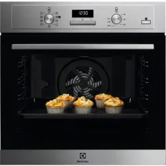 cuptor  electric  Electrolux  EOD3H70X