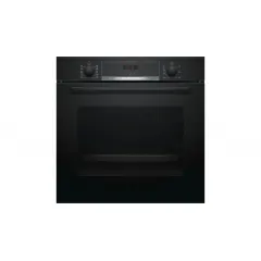 cuptor  electric  Bosch HBA554EB0