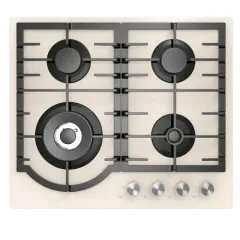 Газовая панель Midea MG696TGI