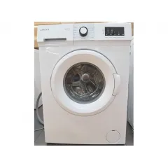 m/spalat Zanetti  ZWM 71400