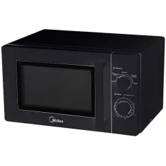 Микроволновая печь Midea MM720CY6-B