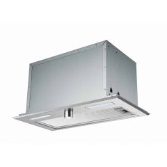 Вытяжка Midea MH60I770X, Inox