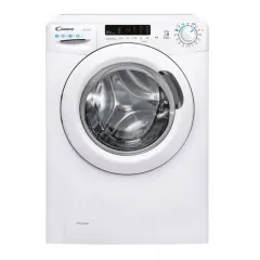 Стиральная машина Candy CS4 1072DE/1-S