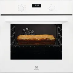 Электрический духовой шкаф Electrolux EZF5C50V