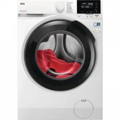 СТИРАЛЬНАЯ МАШИНА  8 KG LFR71844BE