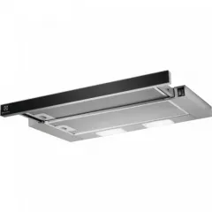 hota  ELECTROLUX LFP316AB