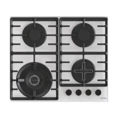 Газовая панель Gorenje GT641SYW